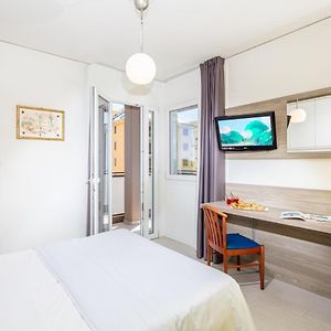 Double Room Sea View